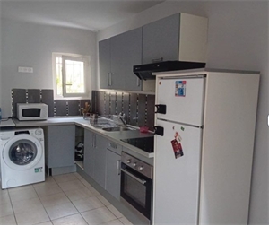 t3 à la location -   93100  MONTREUIL, surface 60 m2 location t3 - UBI468318764